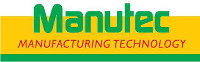 Manutec Logo
