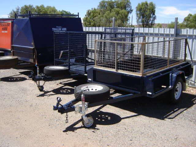 hire trailers 001