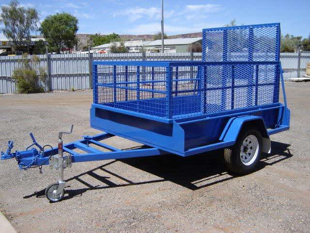 hire trailers 005